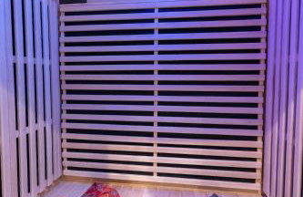 ZenKo Suite -Clim- Balnéo & Sauna privé - Hypercentre - Photo 8
