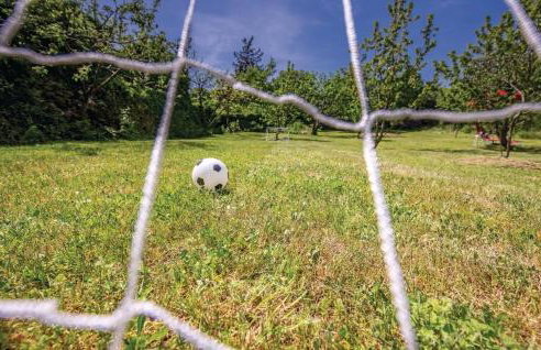 Apartments for families with children Krasica, Rijeka - 18032 - Foto 5