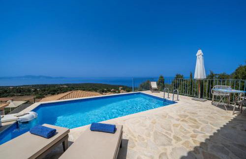 Villa Dioni - Photo 33