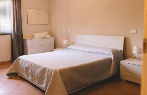 Tenuta di Vico Moricino - Foto 42