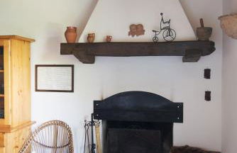 Agriturismo Attulaio - Foto 24