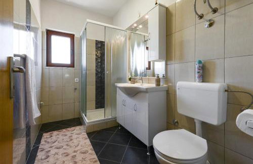 Apartment Lordanic Zaglav, Dugi otok - Foto 19