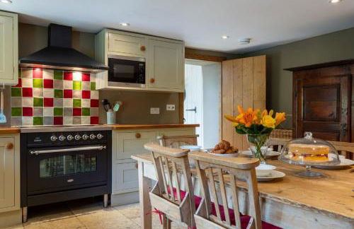 Butterfly Cottage - Photo 9