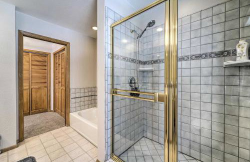 Calpine Mountain Retreat with High-Speed Internet - Foto 18