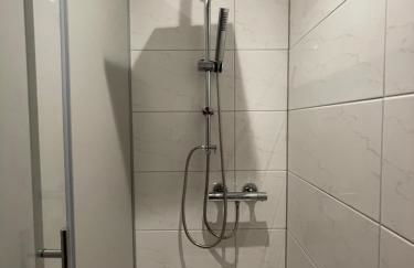 Apartment Allersberg - Foto 11