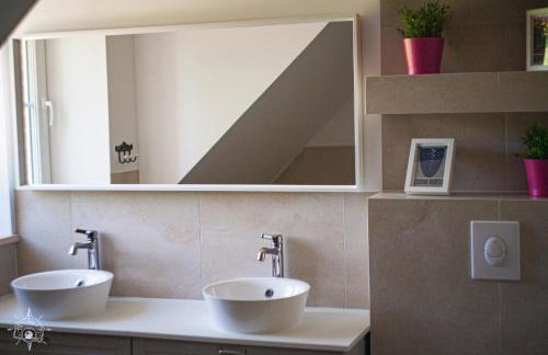 Przystań Piecek - Foto 67