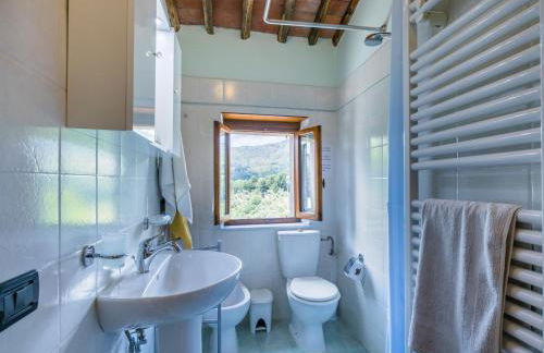 Holiday Home Poggetto Pellegrini by Interhome - Foto 22