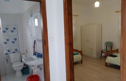 Sunny House - Foto 9