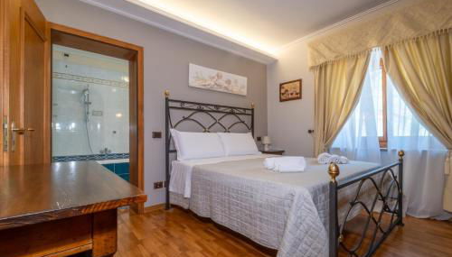 Agriturismo Beata Vanna - Foto 4