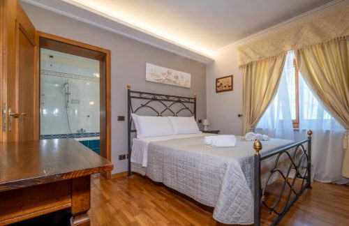 Agriturismo Beata Vanna - Foto 4