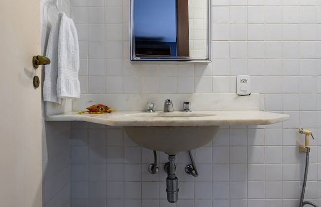 Mangaratiba Zonax in Mangaratiba - Foto 61