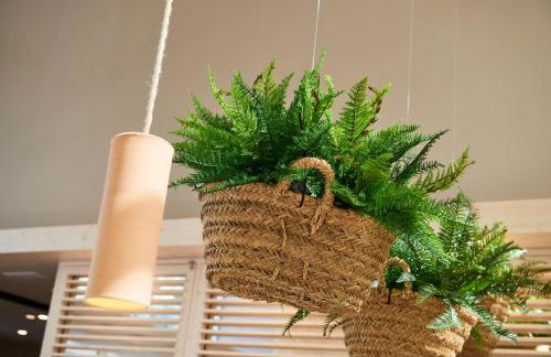 Protur Floriana Resort 3* SUP - Foto 30