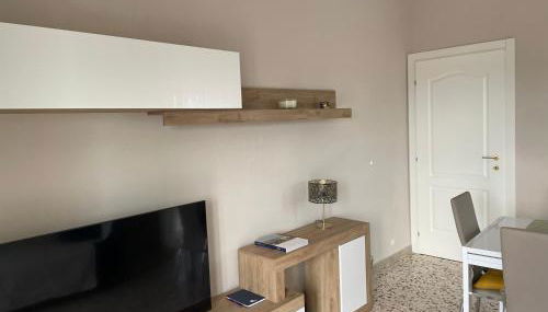 Rosa vacanza e o lavoro - Photo 3