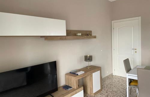 Rosa vacanza e o lavoro - Foto 3