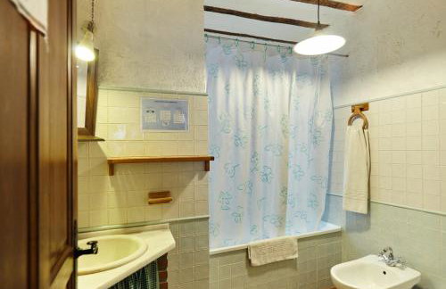 La Casa De La Abuela Clotilde - Photo 57