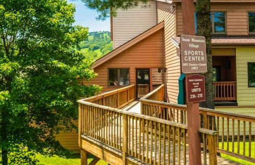 17A Mountain Village #241 - Foto 6