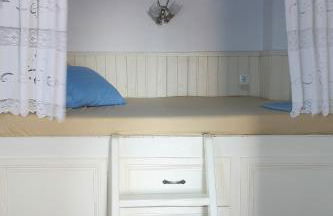 Vicky's Studios - Foto 20