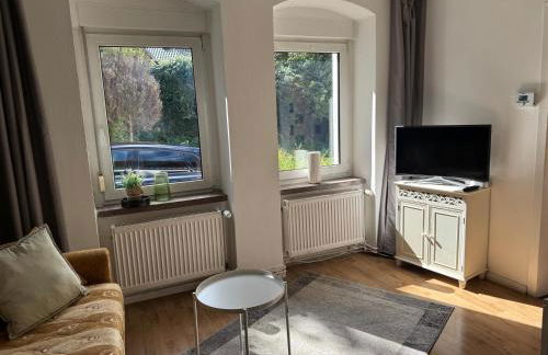 Ferienhaus "Jasmine" mit 3 Schlafzimmern und Stellplatz - Foto 13