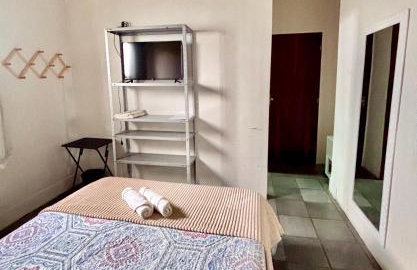 Suíte 04 Luiz Gonzaga - Foto 2