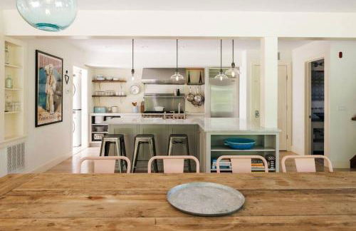 Stunning All-Season Renovated Barn Escape! - Foto 11