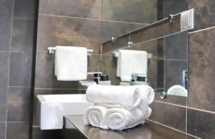 Heaven Horizon Villa - Foto 11