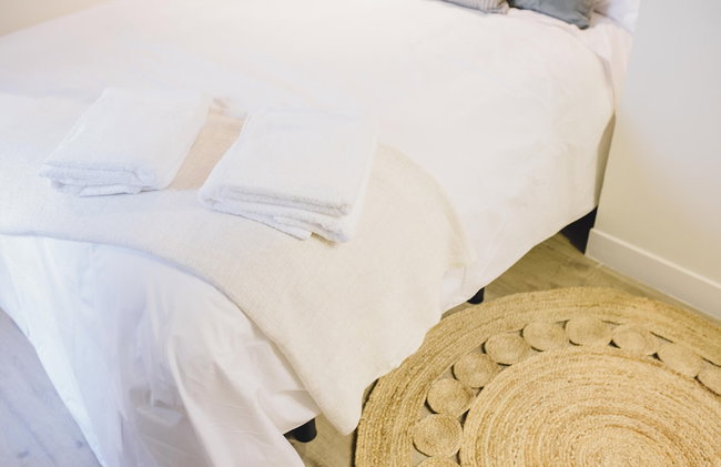 One&Lux Byron Suites - Foto 15