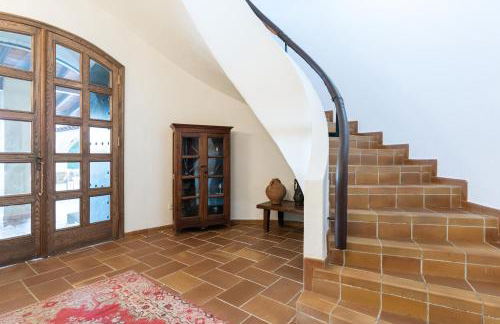 El Mirador Esencia Mediterránea - Foto 56