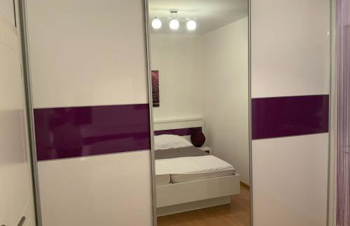 Apartman Lili - Photo 16