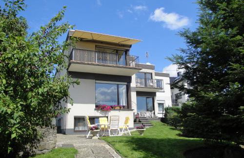 Beta Apartments - Foto 27