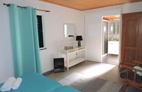 Casa do Bica - Photo 7