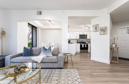 Newly Renovated Delray Beach Townhome - Photo 16