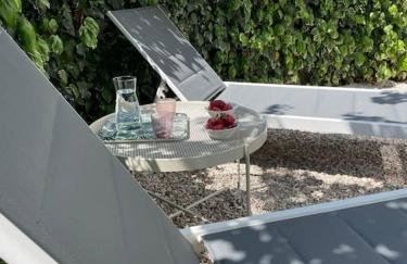 Apartment Pinea Mare - Foto 16