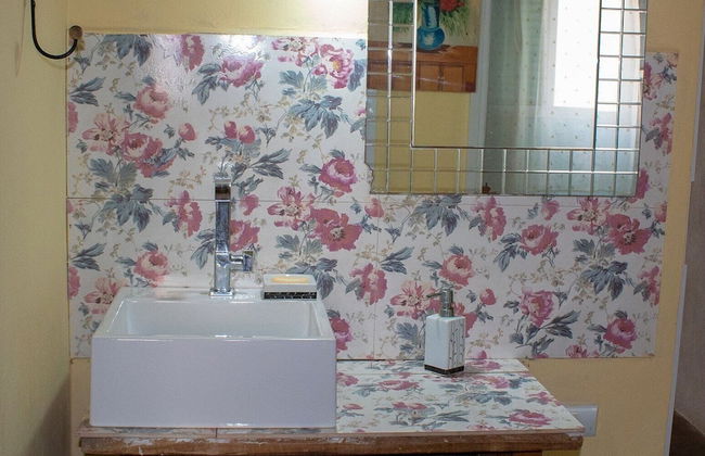 P004 Casa c 3 Dorm. Apenas 150m da Praia - Foto 11