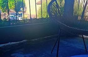 Maison Pivoines - Foto 18