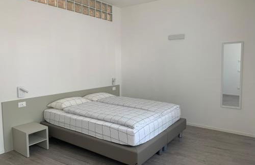 Chester House Apartaments - Foto 23