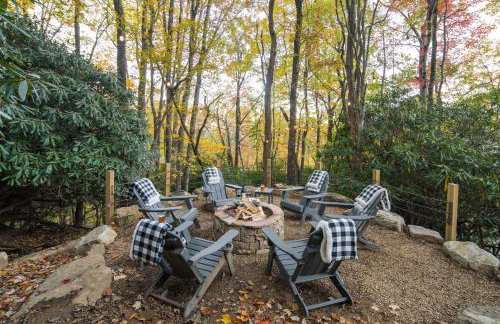 S'More To Love - Foto 62