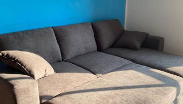 Appartamento 550 mt dal mare - Foto 5