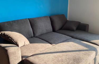 Appartamento 550 mt dal mare - Foto 5