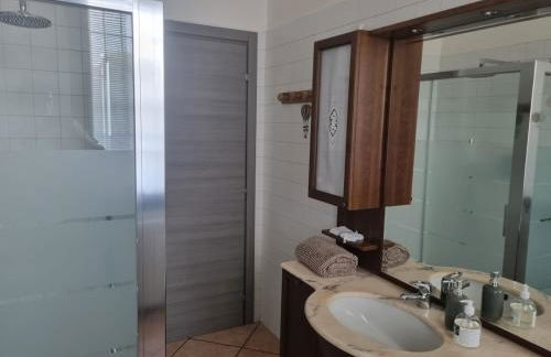 Casa Santa Valeria - Foto 11