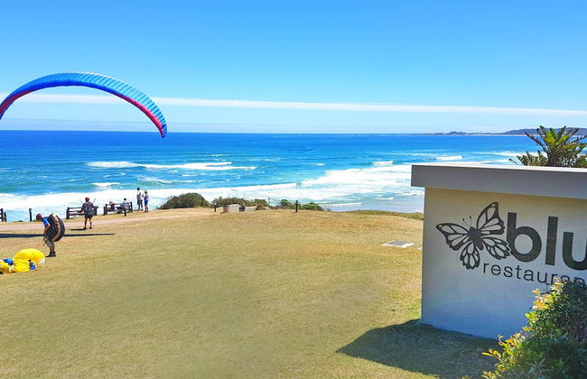 Brenton Haven Beachfront Resort - Foto 75