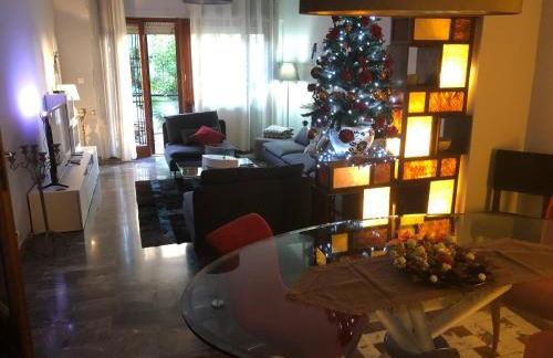 Luxury Apartment - Foto 6