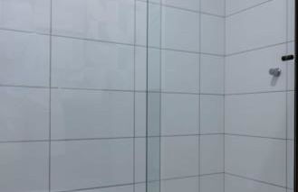 Pé de Serra Beach House - Serra Grande - Photo 15