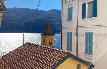 Lake Nest - by MyHomeInComo - Photo 1