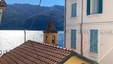 Lake Nest - by MyHomeInComo - Photo 1