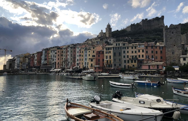 Il Veliero - Foto 104