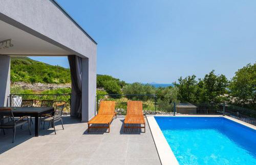 Villa Fuma by Istrialux - Foto 11