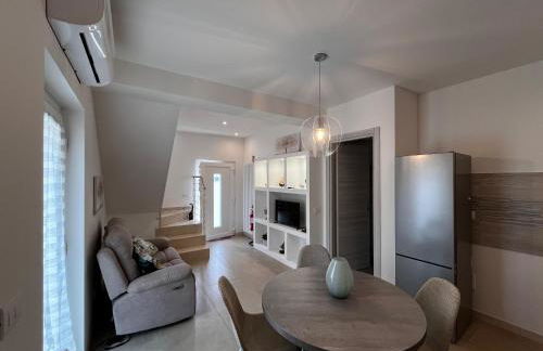 La Casetta - Photo 6