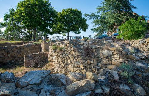 Gattamelata, Historic Flat with Modern Comforts - Foto 51