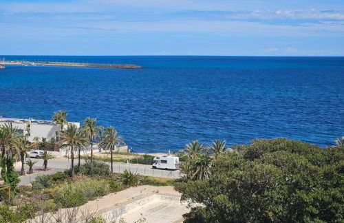 Mar Azul Apartment with sea view - Foto 51