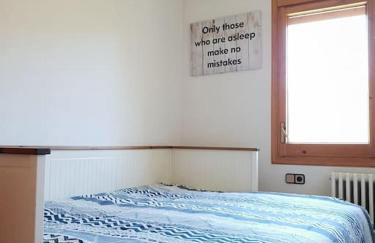 Apartamento con Encanto - Foto 12